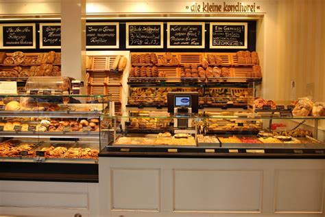die bäckerei hermes hamburg